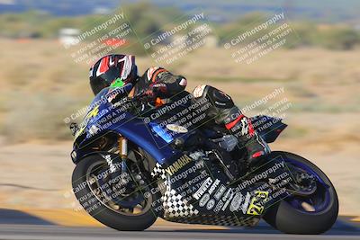 media/Sep-09-2023-SoCal Trackdays (Sat) [[6f49351c42]]/Turn 15 (745am)/